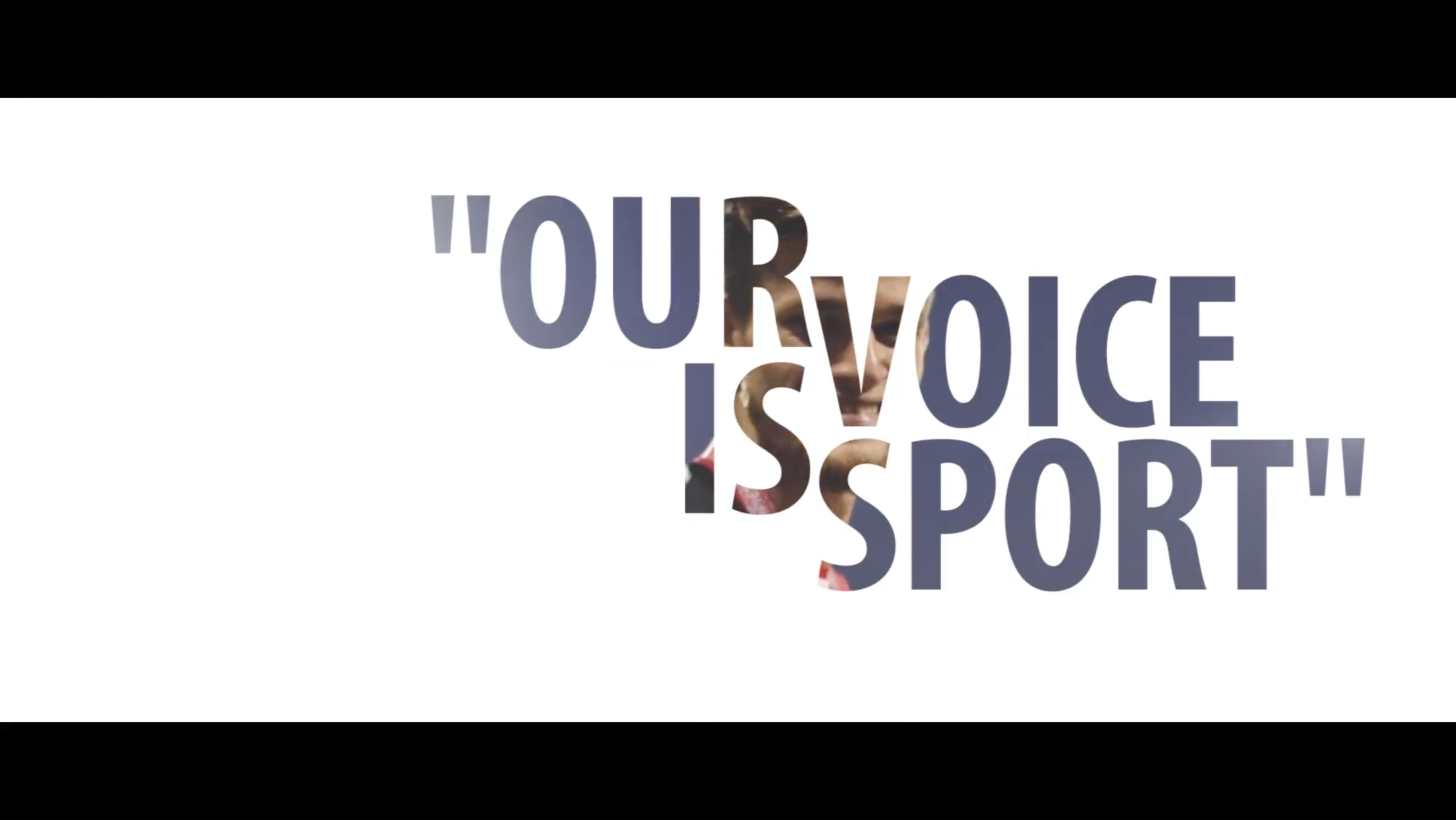 Deaflympics 2017 Aftermovie